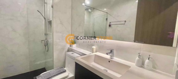 82.11m² Condo in Bang Sare, Thailand No. 19759 2