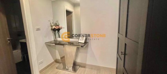 82.11m² Condo in Bang Sare, Thailand No. 19759 3