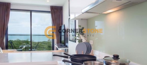 82.11m² Condo in Bang Sare, Thailand No. 19759 5