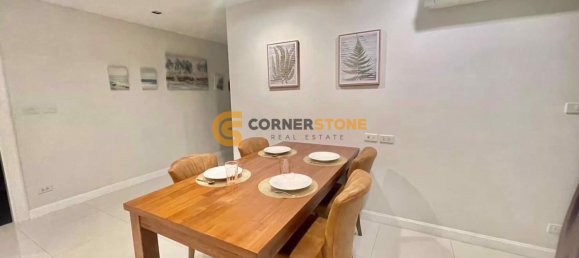 82.11m² Condo in Bang Sare, Thailand No. 19759 7