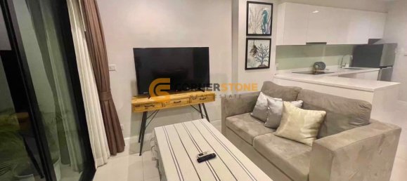 82.11m² Condo in Bang Sare, Thailand No. 19759 6