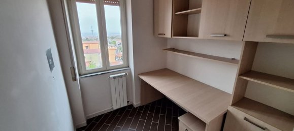 4 bedrooms Apartment in Massa di Somma, Italy No. 327728 21