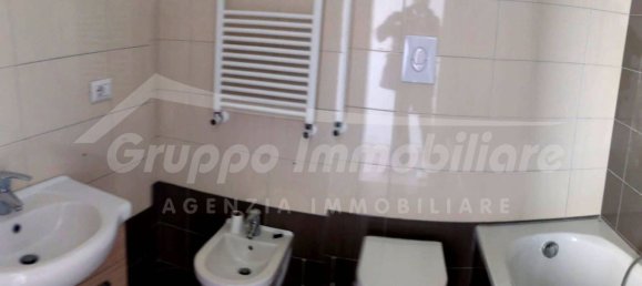 4 bedrooms Apartment in Massa di Somma, Italy No. 327728 17