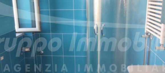 4 bedrooms Apartment in Massa di Somma, Italy No. 327728 14