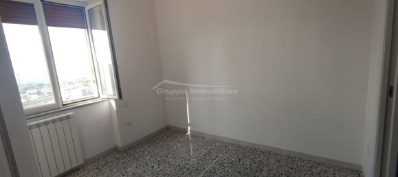 4 bedrooms Apartment in Massa di Somma, Italy No. 327728 15