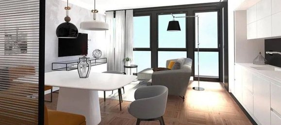 4 bedrooms Apartment in Massa di Somma, Italy No. 327728 7