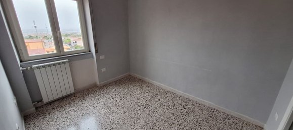 4 bedrooms Apartment in Massa di Somma, Italy No. 327728 22
