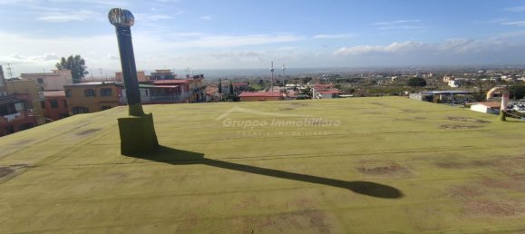 4 bedrooms Apartment in Massa di Somma, Italy No. 327728 5