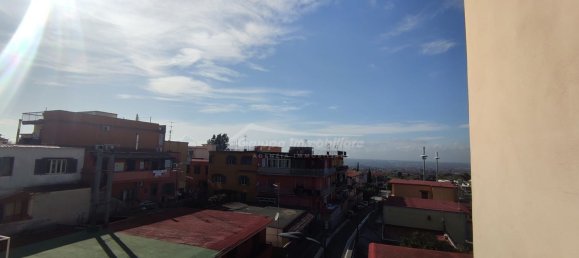 4 bedrooms Apartment in Massa di Somma, Italy No. 327728 11