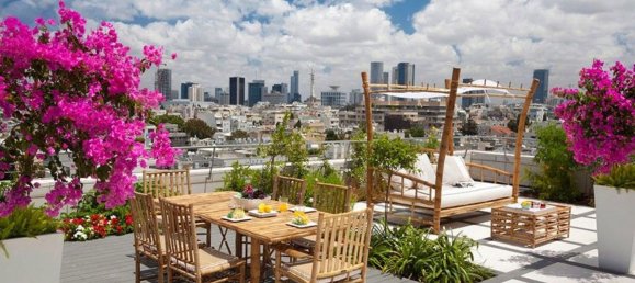 4 bedrooms Apartment in Massa di Somma, Italy No. 327728 3