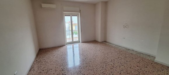 4 bedrooms Apartment in Massa di Somma, Italy No. 327728 20