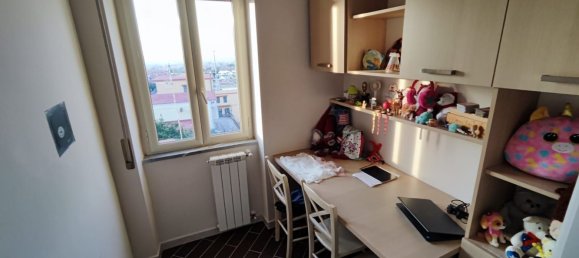 4 bedrooms Apartment in Massa di Somma, Italy No. 327728 19