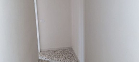 4 bedrooms Apartment in Massa di Somma, Italy No. 327728 24