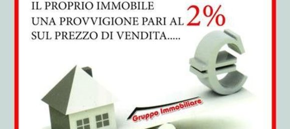 4 bedrooms Apartment in Massa di Somma, Italy No. 327728 25