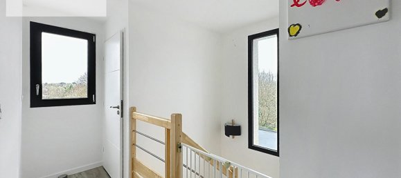 4 bedrooms House in La Foret-Fouesnant, France No. 306141 19