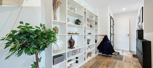 4 bedrooms House in La Foret-Fouesnant, France No. 306141 10