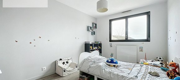 4 bedrooms House in La Foret-Fouesnant, France No. 306141 21