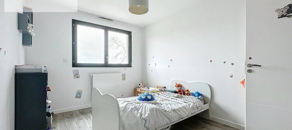 4 bedrooms House in La Foret-Fouesnant, France No. 306141 20