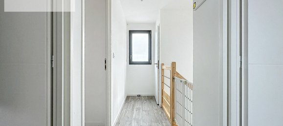 4 bedrooms House in La Foret-Fouesnant, France No. 306141 23