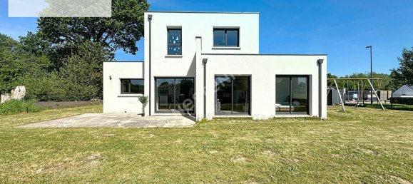 4 bedrooms House in La Foret-Fouesnant, France No. 306141 2