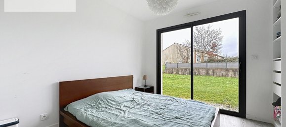 4 bedrooms House in La Foret-Fouesnant, France No. 306141 16