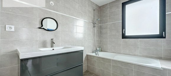 4 bedrooms House in La Foret-Fouesnant, France No. 306141 22