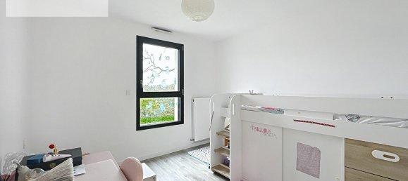 4 bedrooms House in La Foret-Fouesnant, France No. 306141 11