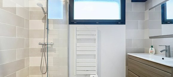 4 bedrooms House in La Foret-Fouesnant, France No. 306141 18