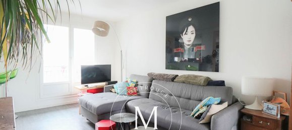 3 غرف نوم شقة في Montrouge, France رقم 177670 5