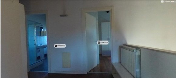 4-Zimmer Wohnung in Jesolo, Italy, Nr. 16148 6