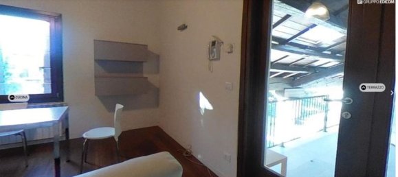 4-Zimmer Wohnung in Jesolo, Italy, Nr. 16148 2