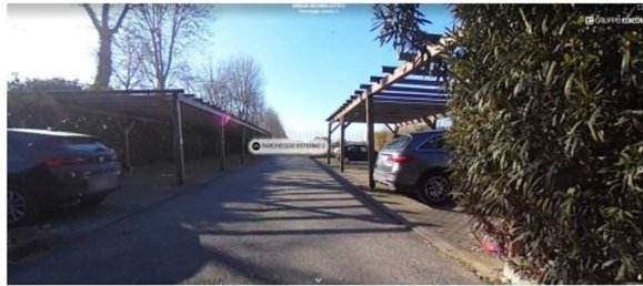 4-Zimmer Wohnung in Jesolo, Italy, Nr. 16148 22