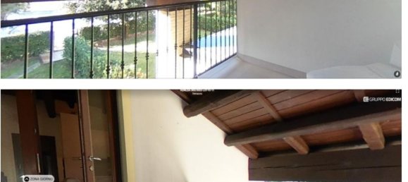 4-Zimmer Wohnung in Jesolo, Italy, Nr. 16148 4