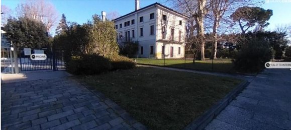 4-Zimmer Wohnung in Jesolo, Italy, Nr. 16148 10