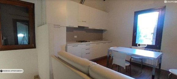 4-Zimmer Wohnung in Jesolo, Italy, Nr. 16148 43