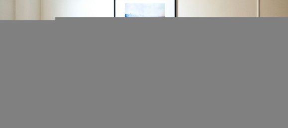 4-Zimmer Wohnung in Jesolo, Italy, Nr. 16148 32