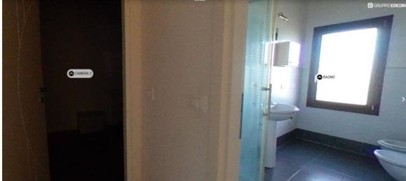 4-Zimmer Wohnung in Jesolo, Italy, Nr. 16148 8