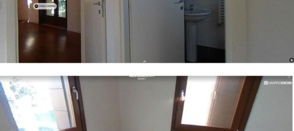 4-Zimmer Wohnung in Jesolo, Italy, Nr. 16148 7