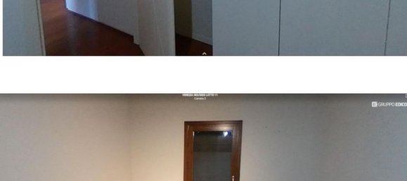 4-Zimmer Wohnung in Jesolo, Italy, Nr. 16148 11