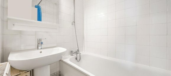 2 bedrooms Apartment in Roehampton, United Kingdom No. 7329 6