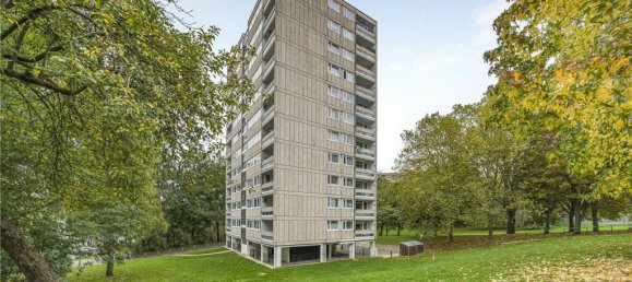 2 bedrooms Apartment in Roehampton, United Kingdom No. 7329 8