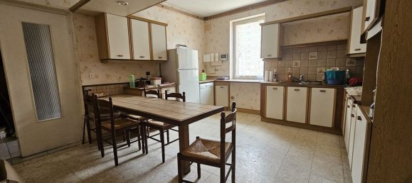 5 chambres Maison à Le Fauga, France No. 290236 5