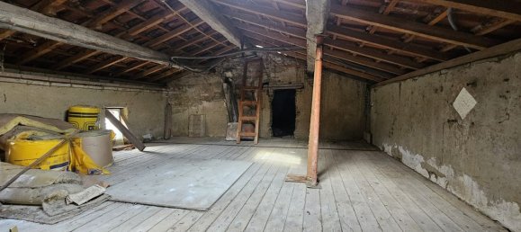 5 chambres Maison à Le Fauga, France No. 290236 10