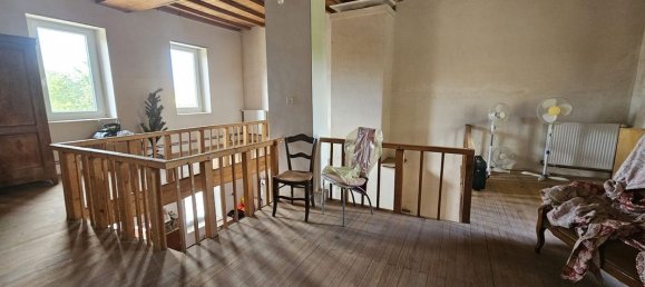 5 chambres Maison à Le Fauga, France No. 290236 4