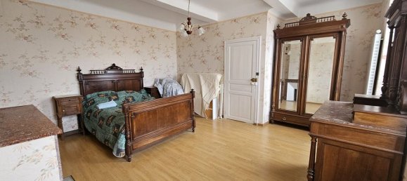 5 chambres Maison à Le Fauga, France No. 290236 6