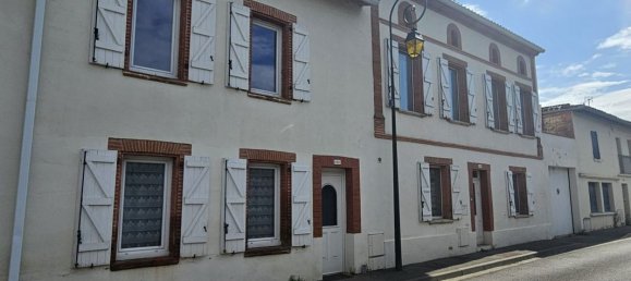 5 chambres Maison à Le Fauga, France No. 290236 2