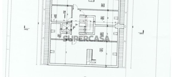 3 bedrooms Duplex in Corroios, Portugal No. 238735 5