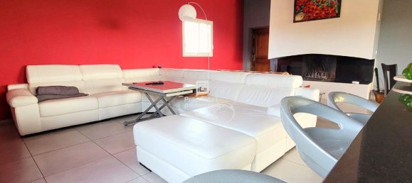 4 Schlafzimmer Haus in Vallon-Pont-d'Arc, France, Nr. 238790 16