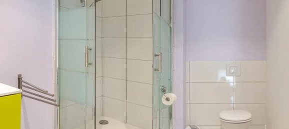 4 Schlafzimmer Haus in Vallon-Pont-d'Arc, France, Nr. 238790 4