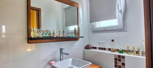 4 Schlafzimmer Haus in Vallon-Pont-d'Arc, France, Nr. 238790 13